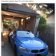 Image for article titled Nick Kyrgios Is Now A Used Car Salesman